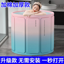 ����ϴ���ۯBԡͰ�Ӻ񱣜��ⰲ�b���˴�̖���޷��ȷ��{��ɫ����Ͱ
