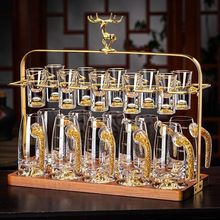 pˮ׾ƱbʽСƶɷ־ҾƱs