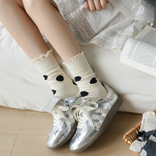 �n���|���T�ٽz��߅���c��Ͳ�mŮ���ﶬ���m��ϵ�A�c�Ѷ��m�L�m��