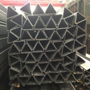 D�ι�/P�ι�/��ǹ�/������䓹� ����䓹ܟ�܈�İή��͹�ֱ�p����