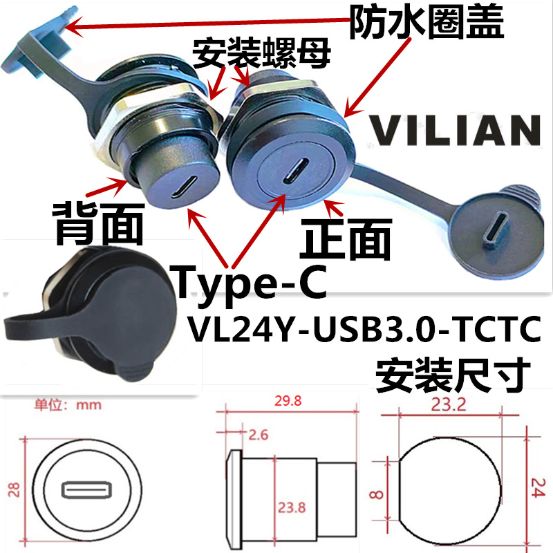 M24DDATARJ45USBĸHDMIղͷHDTVֱʽ