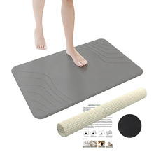 ��������ԡ�|��ɷ����F���OӋ��ٛ�����|���r����ԡ�҉|��ˮ�؉|