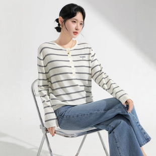 ��ë�켏�l�yᘿ��_���ﶬܛŴ�H�w�A�I���Ӱٴ��L�����´����Ů