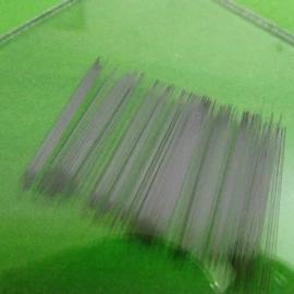 不锈钢弹簧线;钨钢