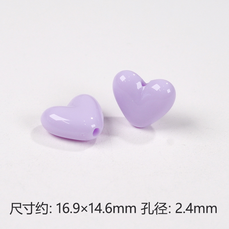 DSC02298.png