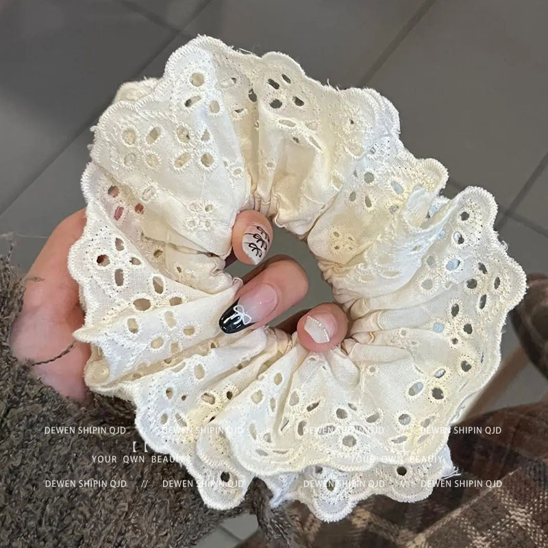 777172709426s679c9979-623f-47c