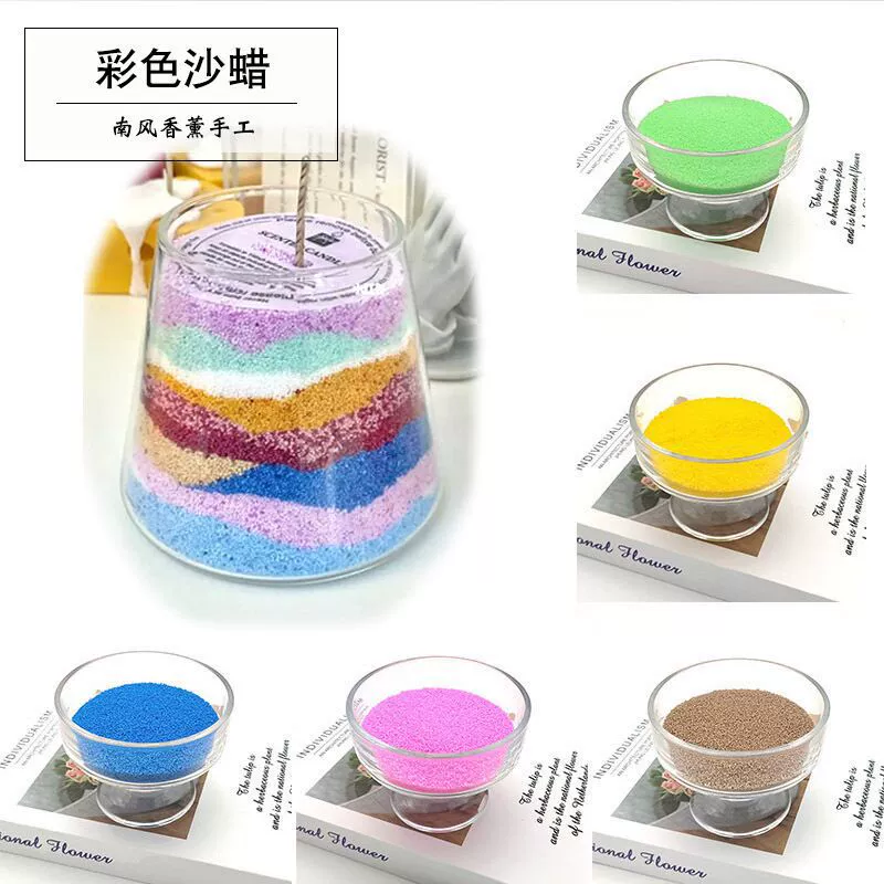 Transparent glass, direct factory sales