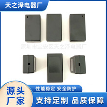 ���S���N�ػ�033����36W48W60W�p�����m�����Դ�⚤ͯ܇늳س��