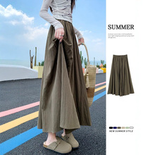 ����ȹŮ�ļ������¿�a�ָ����������e���ѝС���Ӂ���ɽ��ȹѝ