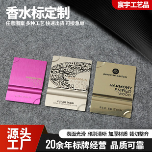 �S�����l���_����ˮ�˸ߙn��ˮ��޹ƿ��logo�����\�Ͻ���ƶ���