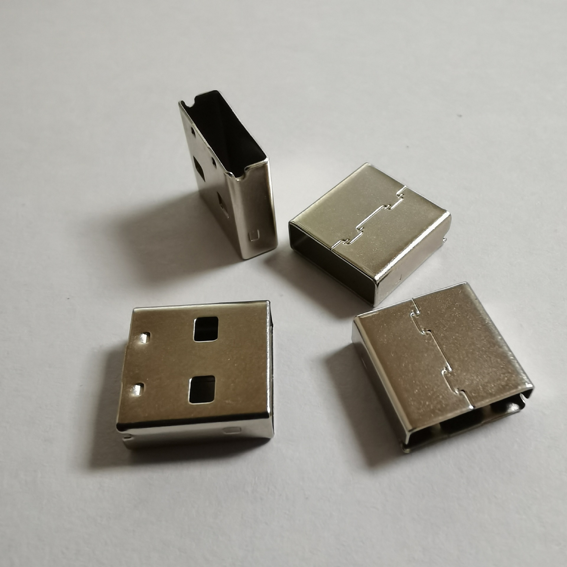 微信图片_20210716084034