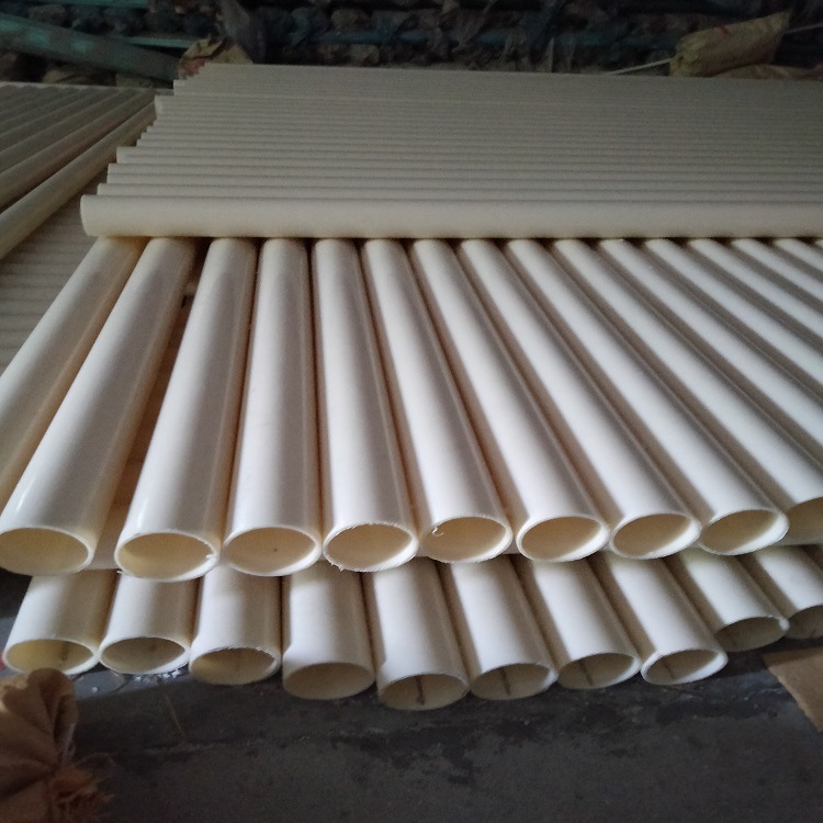 ABS管厂家 ABS管 abs管材 ABS塑料管