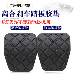 �m��;�^�~�v;�����v�ߠ��������_���x�����x܇̤��Ƥ���z�����|