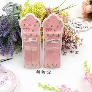 �·ۺ� �nѩ��1.2���ּӺ�͸�������[�μ玧ĥɰ�������b���l