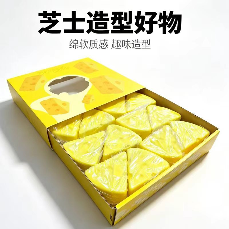 6c27533fb3fed05576a80546daa727