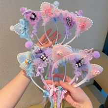 ��ͯ�l�������׼ٰl�l��Ůͯ�����Y�^�����������^ʹ�����l��