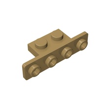 ��50g��10201С������ľɢ��MOC����2436�����1x2-1x4�мܼ�
