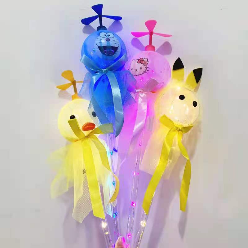 微信图片_20210518195242