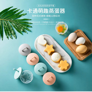 ʳƷ������ģ�����u��ģ��������u��������ģ�͸��c�c�ļ��ú決