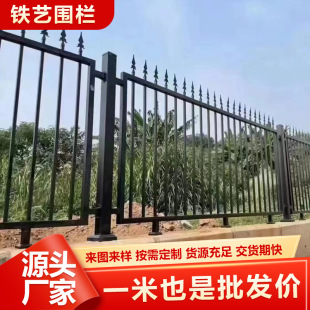 �Fˇ�����ř�Ժ��ͨ͸ʽ�S�^�⠝�������o���\��Fˇ�o�ڙڗU����