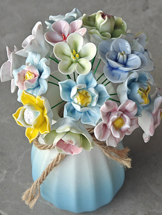 8�����l�W�t�մɻ��ֹ�������մɻ����Ͻ𻨺ɻ��ٺϗd�ӻ�õ��