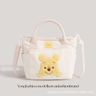 �羳��ͨ�S��������б����������r�аٴ�ɐ��n���p��μ�W����
