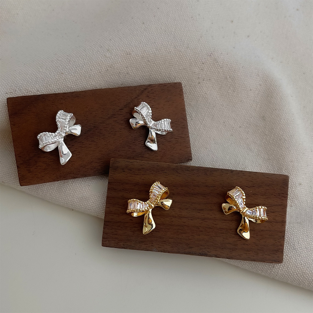 未标题-1.psd_0003_组 4 拷贝.jpg