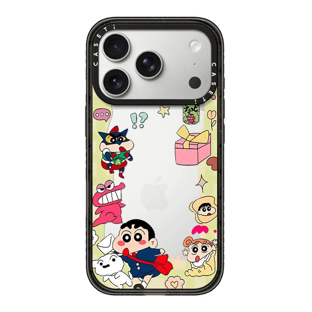 Яблоко, карандаши, совместимый iPhone 17, защитный чехол для телефона, 17promax, iphone, 16promax