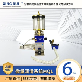 喷嘴、喷头;冷却器;其他制冷设备