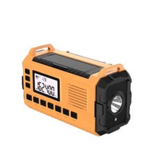 �羳������Ķ๦�ܑ��������C��yʽ�֓u�l�̫��ܳ���֙C���