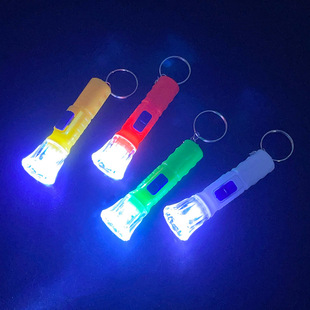 �W����ͯ��Ӱl��С�YƷ����С���Ͳ͸����������Ͳ��y耳׿�
