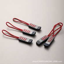 �����ˮ����^β�͒��KTPUע��ӡˢ���w���pɫ��ĸ����β�K��