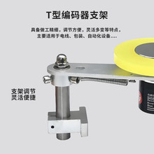 ���D���a�����b�̶�֧��Ӌ��݆ͬ��݆T��L������E6B2 TRD OVW2