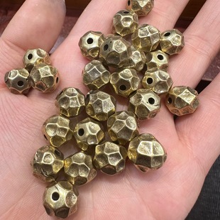 �S�~�o���������������������������������108���������