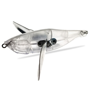 ��Ʒ11.5cm/30g�w�B�������Dˮ�������|�~·���D͸���D�߱��w���l