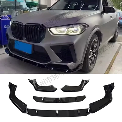 spoiler kit, Spoiler
