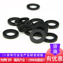  az|Ƭ zܷ|Ȧ Ͷz|Ƭ NBRܷƽ|