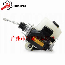 47050-60111�x܇�Ƅ�ABS�����͸��������m���05-09�׿��_˹GX470