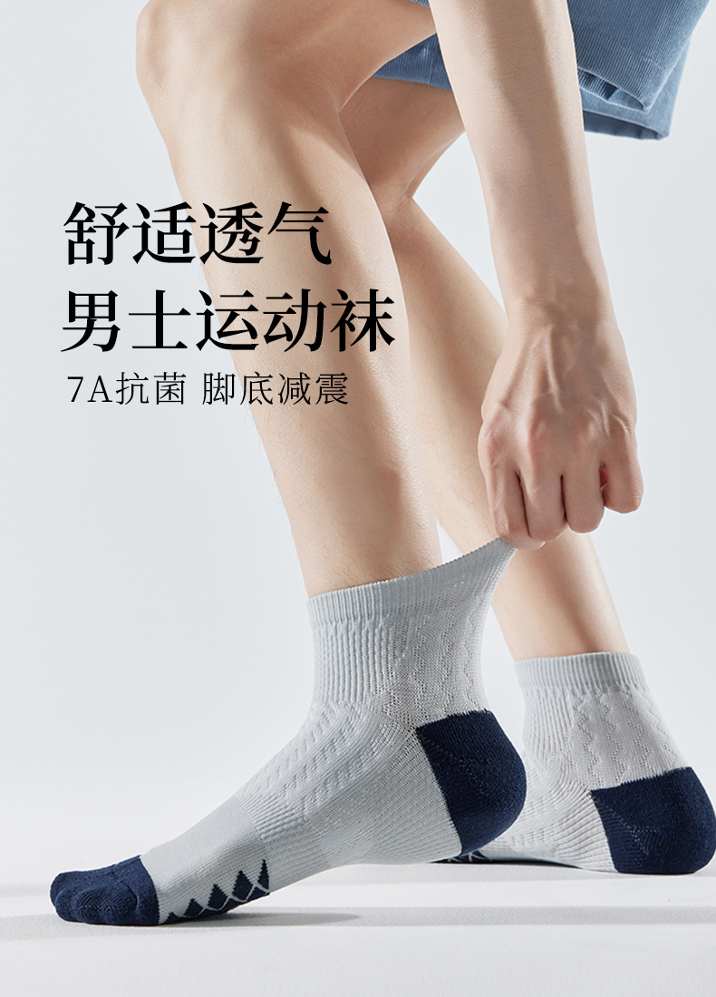 hmqViviiyNSAyin8Wuaft9ye3/fzjVaKq36g