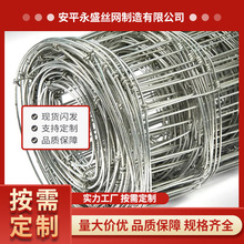 ���Nţ�ھW�BֳȦ�؇��W��\�F�z���o���W���x�W����@�F�z�W