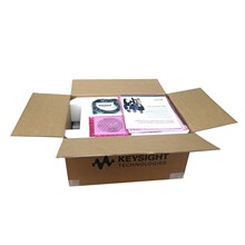 ���ȫ��34410Ąʽ�������ñ� ������34410A�������á�