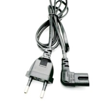 KC�J�C���^�n�������Դ���nҎ�ɲ��8��β �n�����יC��푲��^��