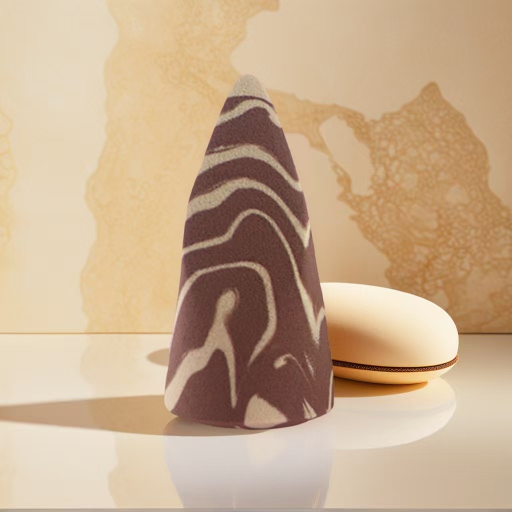 微信图片_20251101110659_335_9