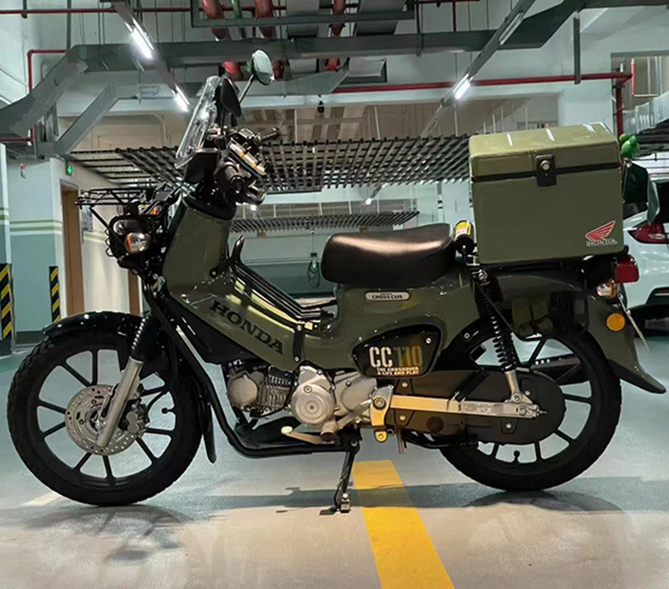 d4052dbe229a12daceca3fe354663a