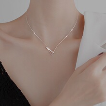 �׺�V��������Ů �³��䵭�L���s�r���OӋ���i���Ů�S�ҬF؛