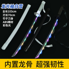 lʿ̖ε߲ƙMְѩLͯߵؔ