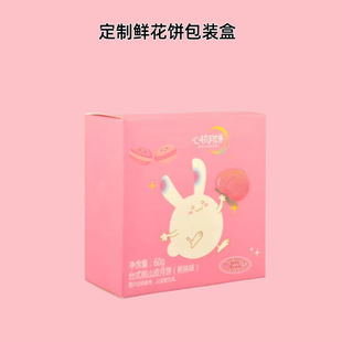 �r����p����b������ ����Ƭ�����ʳƷ��������b���п�ӡlog