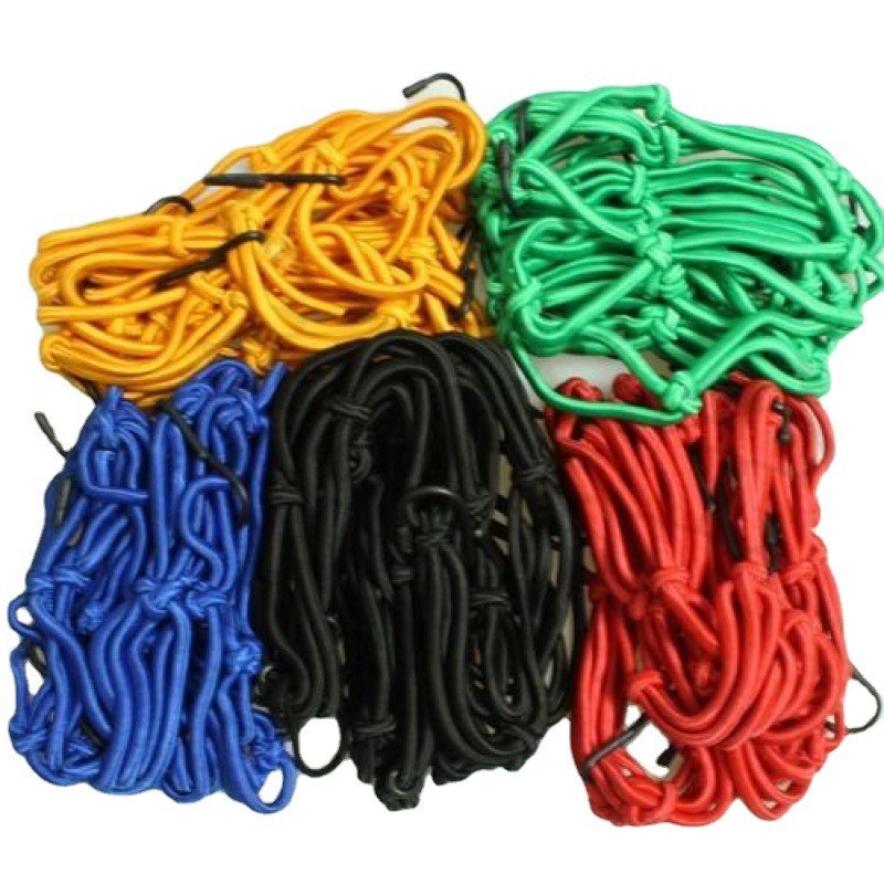 O1CN01WN7akK1Bs2pf5MK3w_!!0-0-