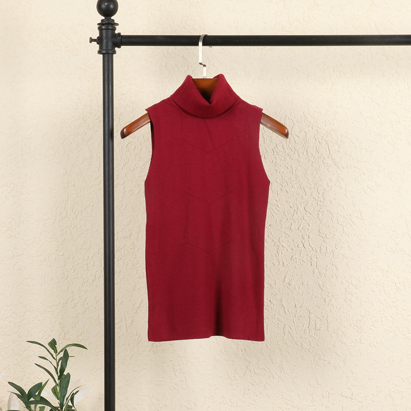 Wine red .jpg