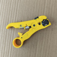 �¿�5��һ 8��๦���քӄ����Q�􉺽��Q�ܾ��Q�����Ӿ��Q늾���